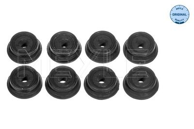 Repair Kit, stabiliser bush MEYLE 30-14 817 0001/S