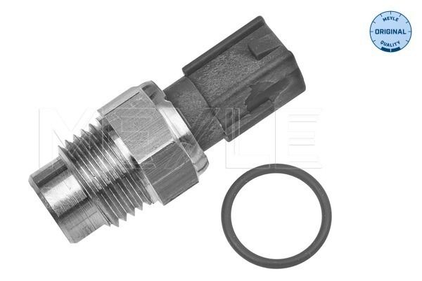 MEYLE 30-14 821 0008 Temperature Switch, radiator fan