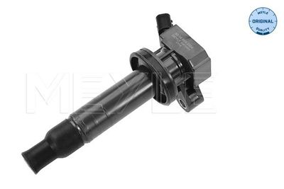 Ignition Coil MEYLE 30-14 885 0004