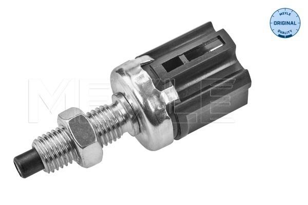 MEYLE 30-14 890 0001 Stop Light Switch