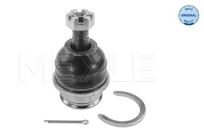 Ball Joint MEYLE 30-16 010 0016