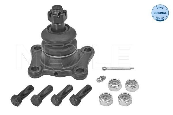 MEYLE 30-16 010 0017 Ball Joint