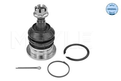 Ball Joint MEYLE 30-16 010 0020
