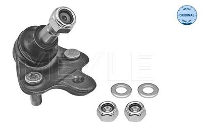 Ball Joint MEYLE 30-16 010 0034