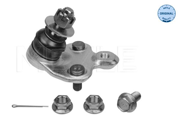 MEYLE 30-16 010 0040 Ball Joint