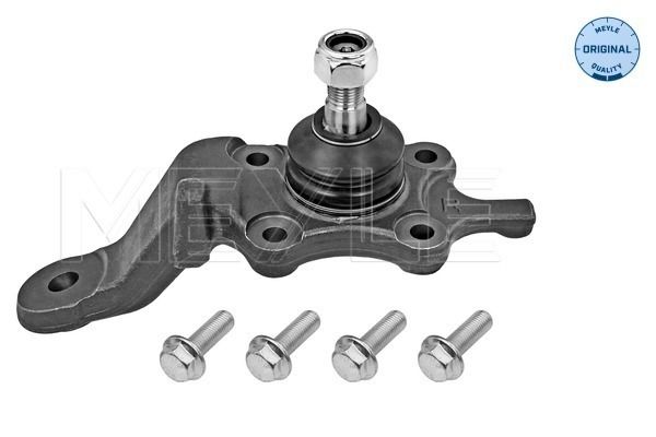 MEYLE 30-16 010 0050 Ball Joint