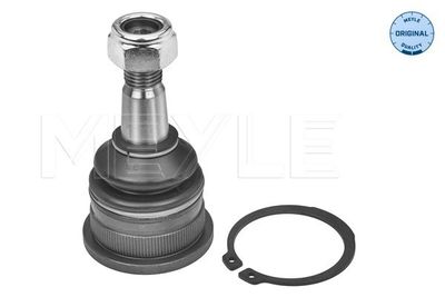 Ball Joint MEYLE 30-16 010 0069