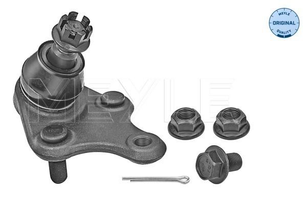 MEYLE 30-16 010 0077 Ball Joint