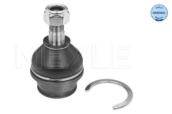 MEYLE 30-16 010 0087 Ball Joint