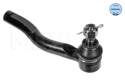 Tie Rod End MEYLE 30-16 020 0000