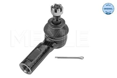 Tie Rod End MEYLE 30-16 020 0038