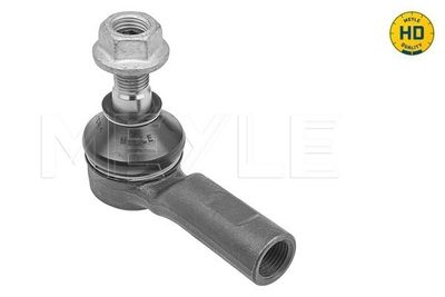 Tie Rod End MEYLE 30-16 020 0085/HD