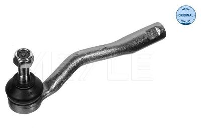 Tie Rod End MEYLE 30-16 020 0112