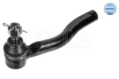 Tie Rod End MEYLE 30-16 020 0115