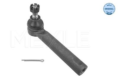 Tie Rod End MEYLE 30-16 020 0118