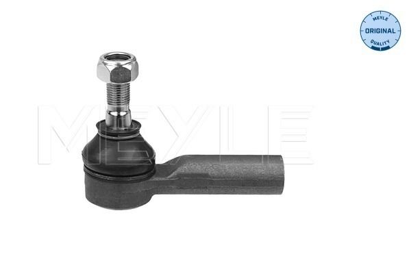 MEYLE 30-16 020 0119 Tie Rod End