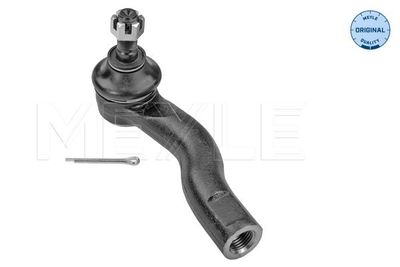 Tie Rod End MEYLE 30-16 020 0133