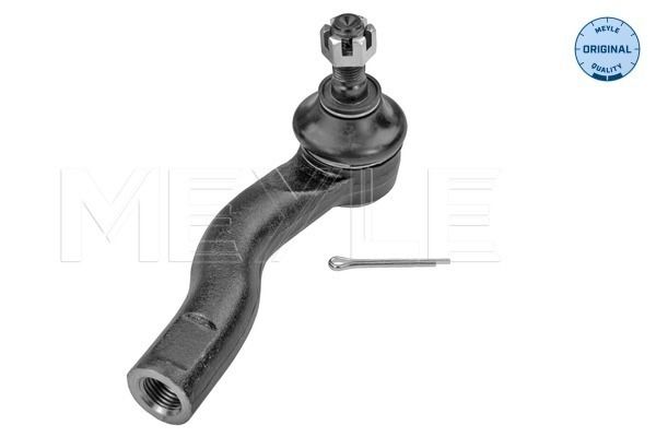 MEYLE 30-16 020 0138 Tie Rod End