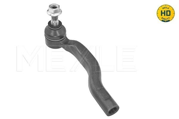 MEYLE 30-16 020 0161/HD Tie Rod End