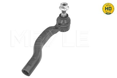 Tie Rod End MEYLE 30-16 020 0162/HD
