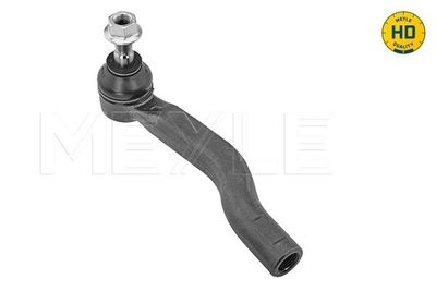 Tie Rod End MEYLE 30-16 020 0163/HD