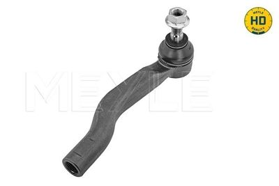 Tie Rod End MEYLE 30-16 020 0164/HD