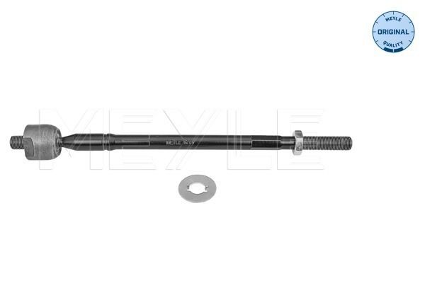 MEYLE 30-16 030 0011 Inner Tie Rod