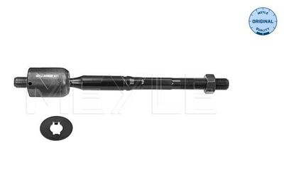 Inner Tie Rod MEYLE 30-16 031 0000