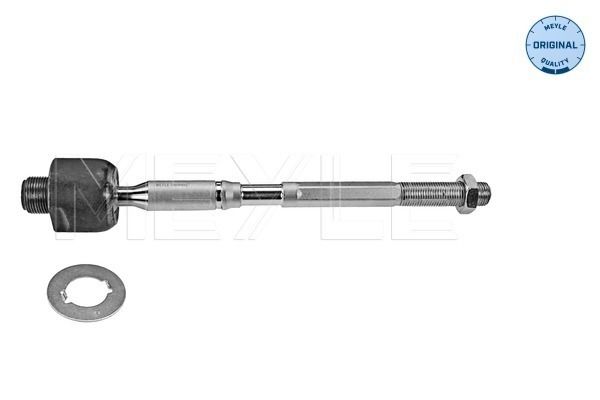 MEYLE 30-16 031 0002 Inner Tie Rod