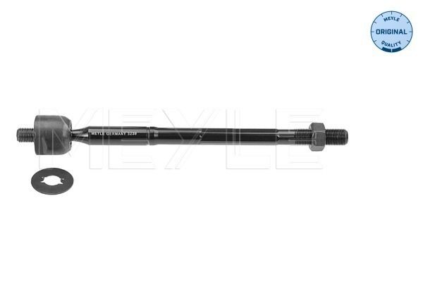 MEYLE 30-16 031 0004 Inner Tie Rod