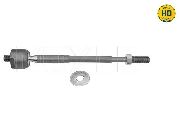 MEYLE 30-16 031 0028/HD Inner Tie Rod