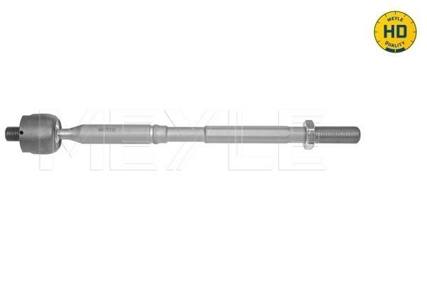 MEYLE 30-16 031 0029/HD Inner Tie Rod