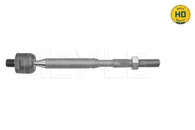 Inner Tie Rod MEYLE 30-16 031 0059/HD