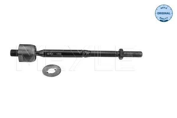 MEYLE 30-16 031 0075 Inner Tie Rod