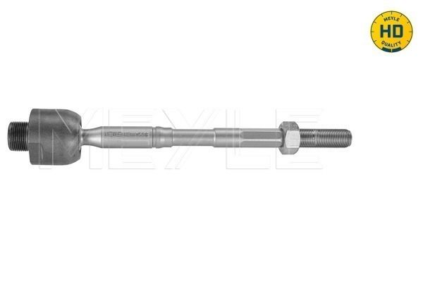 MEYLE 30-16 031 0084/HD Inner Tie Rod