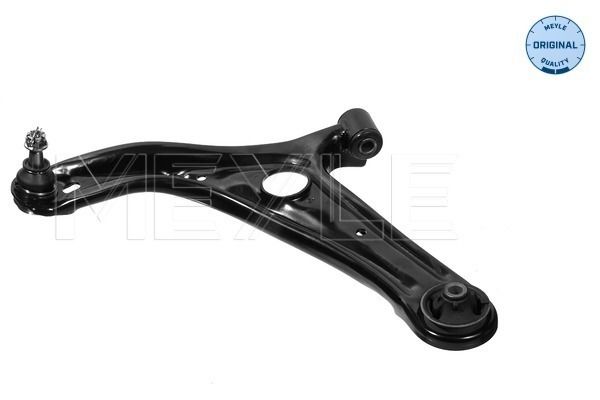 MEYLE 30-16 050 0000 Control/Trailing Arm, wheel suspension