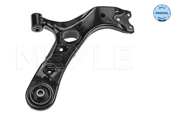 MEYLE 30-16 050 0012 Control/Trailing Arm, wheel suspension