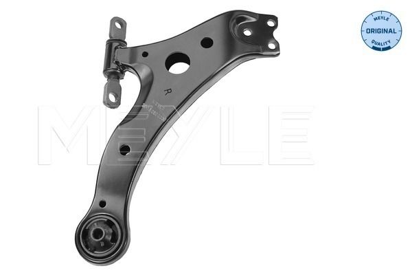 MEYLE 30-16 050 0030 Control/Trailing Arm, wheel suspension