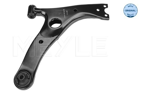 MEYLE 30-16 050 0082 Control/Trailing Arm, wheel suspension