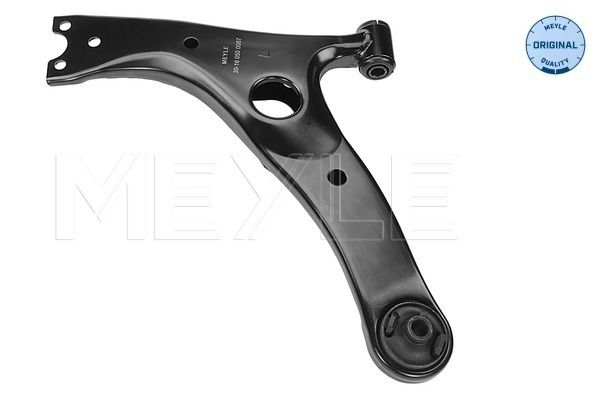 MEYLE 30-16 050 0087 Control/Trailing Arm, wheel suspension