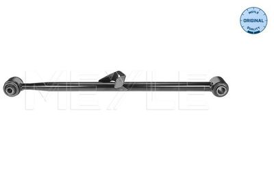 Control/Trailing Arm, wheel suspension MEYLE 30-16 050 0114
