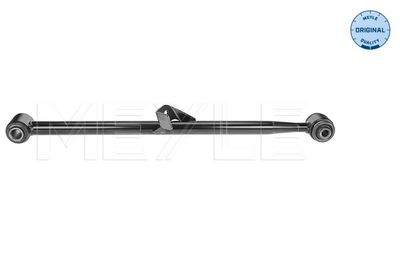 Control/Trailing Arm, wheel suspension MEYLE 30-16 050 0115