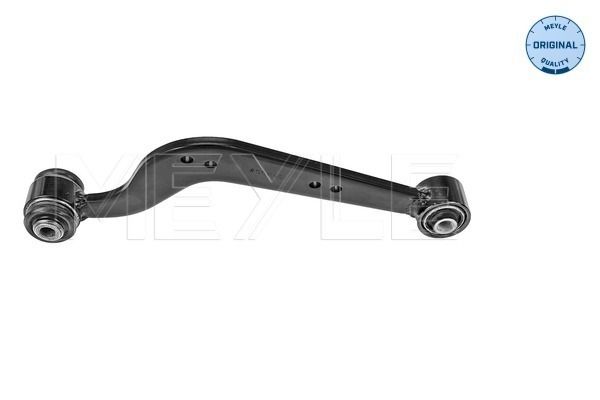 MEYLE 30-16 050 0116 Control/Trailing Arm, wheel suspension