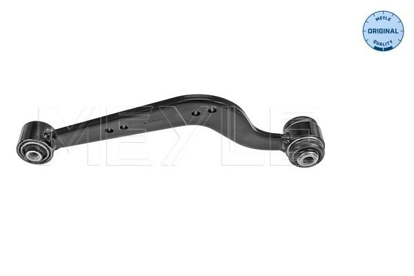 MEYLE 30-16 050 0117 Control/Trailing Arm, wheel suspension