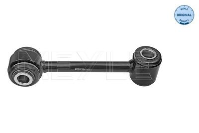 Link/Coupling Rod, stabiliser bar MEYLE 30-16 060 0005