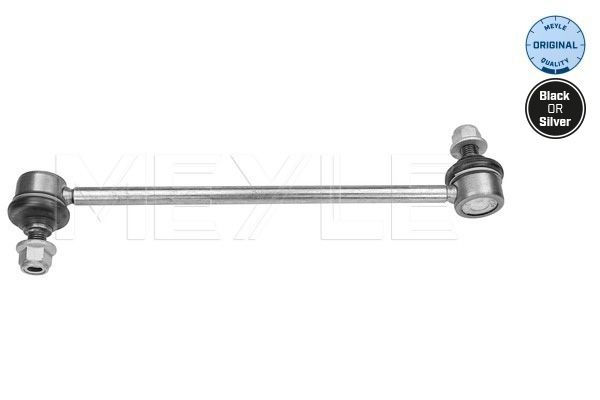 MEYLE 30-16 060 0008 Link/Coupling Rod, stabiliser bar