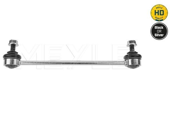 MEYLE 30-16 060 0014/HD Link/Coupling Rod, stabiliser bar