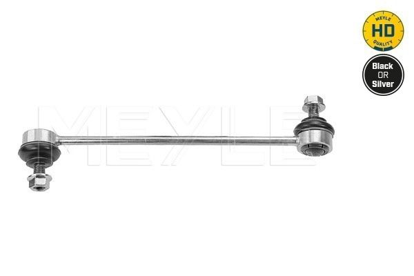 MEYLE 30-16 060 0017/HD Link/Coupling Rod, stabiliser bar