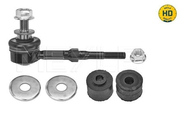 MEYLE 30-16 060 0018/HD Link/Coupling Rod, stabiliser bar