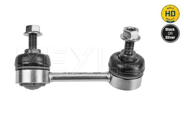 MEYLE 30-16 060 0029/HD Link/Coupling Rod, stabiliser bar